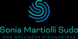 SMS Soluções Financeiras