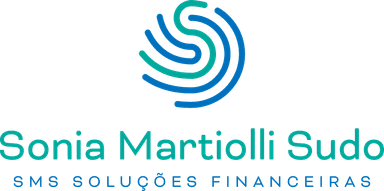 SMS Soluções Financeiras