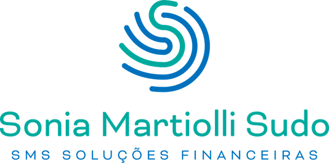 SMS Soluções Financeiras