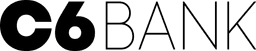 C6 Bank