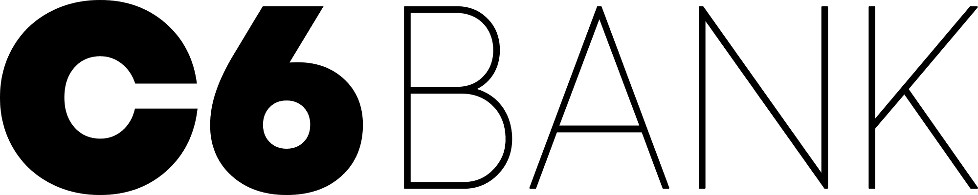 C6 Bank