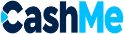 CashMe