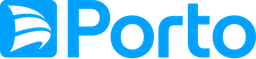 Porto Seguro