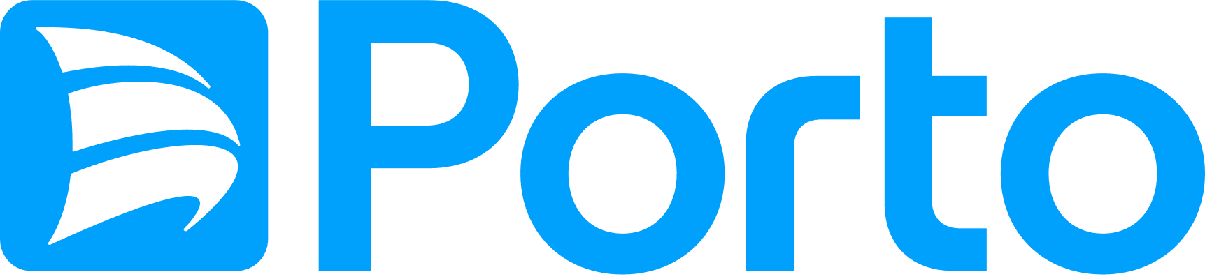 Porto Seguro