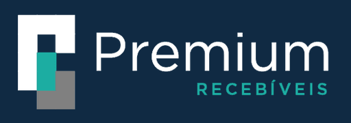 Premium