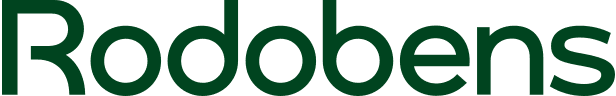 Rodobens