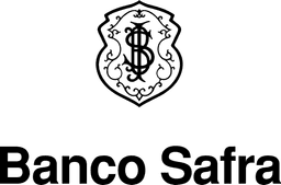 Safra