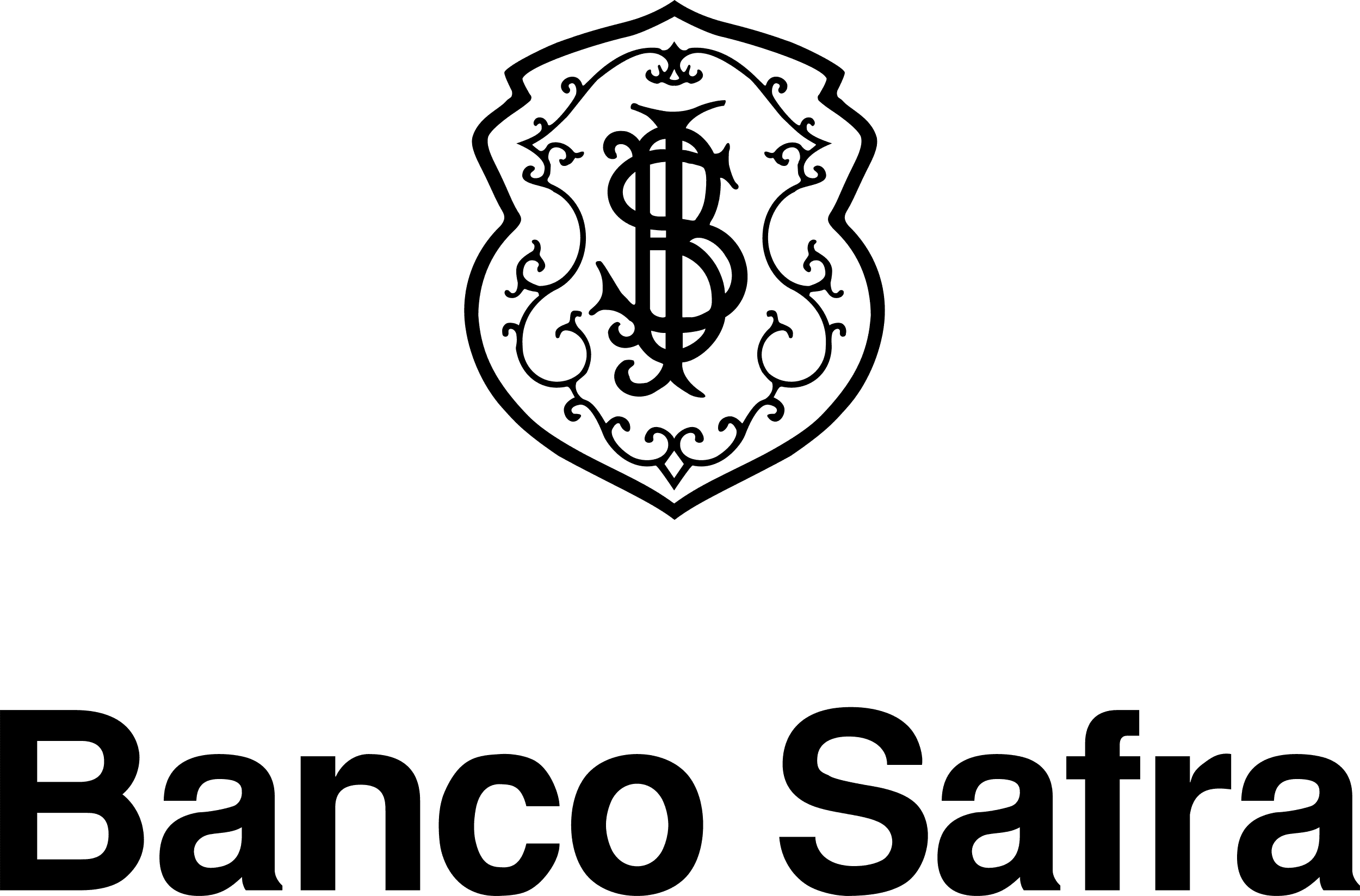 Safra